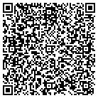 QR code with Alternative Health & Pain Center contacts