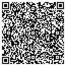 QR code with Geimer Jewelry Inc contacts