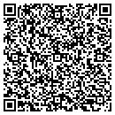 QR code with Bryant & Bryant contacts