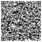 QR code with Dynamic Range Recording Studio contacts