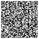 QR code with Compressed Air Systems contacts