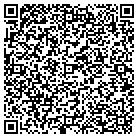 QR code with Soyland Access To Independent contacts
