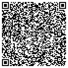 QR code with Melmedica Childrens Healthcar contacts