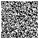 QR code with Moore Electric Co contacts
