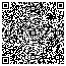 QR code with B L Pest Control contacts