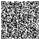 QR code with Besser Ace Hardware contacts