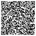 QR code with Silver Bullet Bar contacts