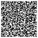 QR code with Roger and Roger contacts