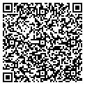 QR code with Kenneth E contacts