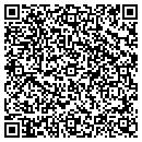 QR code with Theresa Walden MD contacts