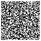 QR code with Guiding Light Guide Service contacts