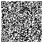 QR code with National Guard Recruiting contacts