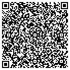 QR code with Anthony Robbins & Assoc contacts