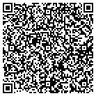 QR code with Fat Boys Sports Bar & Grill contacts