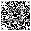 QR code with Mark Einsweiler CPA contacts