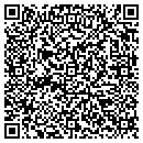 QR code with Steve Wittig contacts