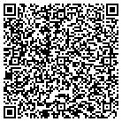 QR code with Dance-Winger Landscape Constrn contacts
