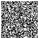 QR code with Save Cottage Assoc contacts