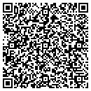 QR code with Drive-Up Service Inc contacts