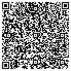 QR code with Interntnal Hrvstr Cllctors CLB contacts