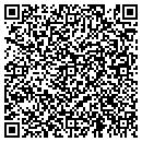 QR code with Cnc Graphics contacts