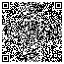 QR code with Fish Man Pet Center The contacts