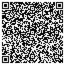 QR code with Agriliance Llc contacts