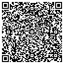 QR code with Clean Rite Inc contacts
