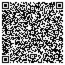 QR code with Charles Nagy contacts