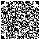 QR code with Mkl Pre-Press Electronics contacts