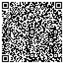 QR code with Douglas Wulff contacts