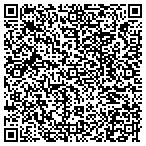 QR code with Carbondale City Community Service contacts