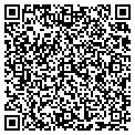 QR code with Red Lion Pub contacts