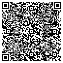 QR code with Julie A Hubbard contacts