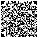 QR code with Gateway Future Kids contacts