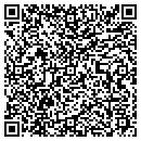 QR code with Kenneth Tripp contacts
