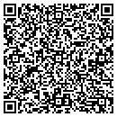 QR code with AMS Engineering contacts