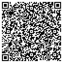 QR code with Skipper Rota Corp contacts