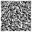 QR code with Monical Pizza contacts
