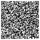 QR code with Development Services contacts