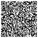 QR code with Quality Crane Service contacts
