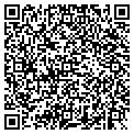 QR code with Flooring Depot contacts