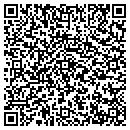 QR code with Carl's Barber Shop contacts