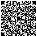 QR code with Claridge Limousine contacts
