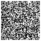 QR code with Community Rental & Hardware contacts