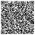 QR code with U I C Campus Chronicle contacts