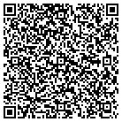 QR code with Seigle's Building Center contacts