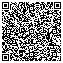 QR code with Dollar Tree contacts