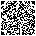 QR code with Jim Grant contacts