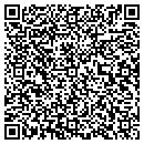 QR code with Laundry World contacts